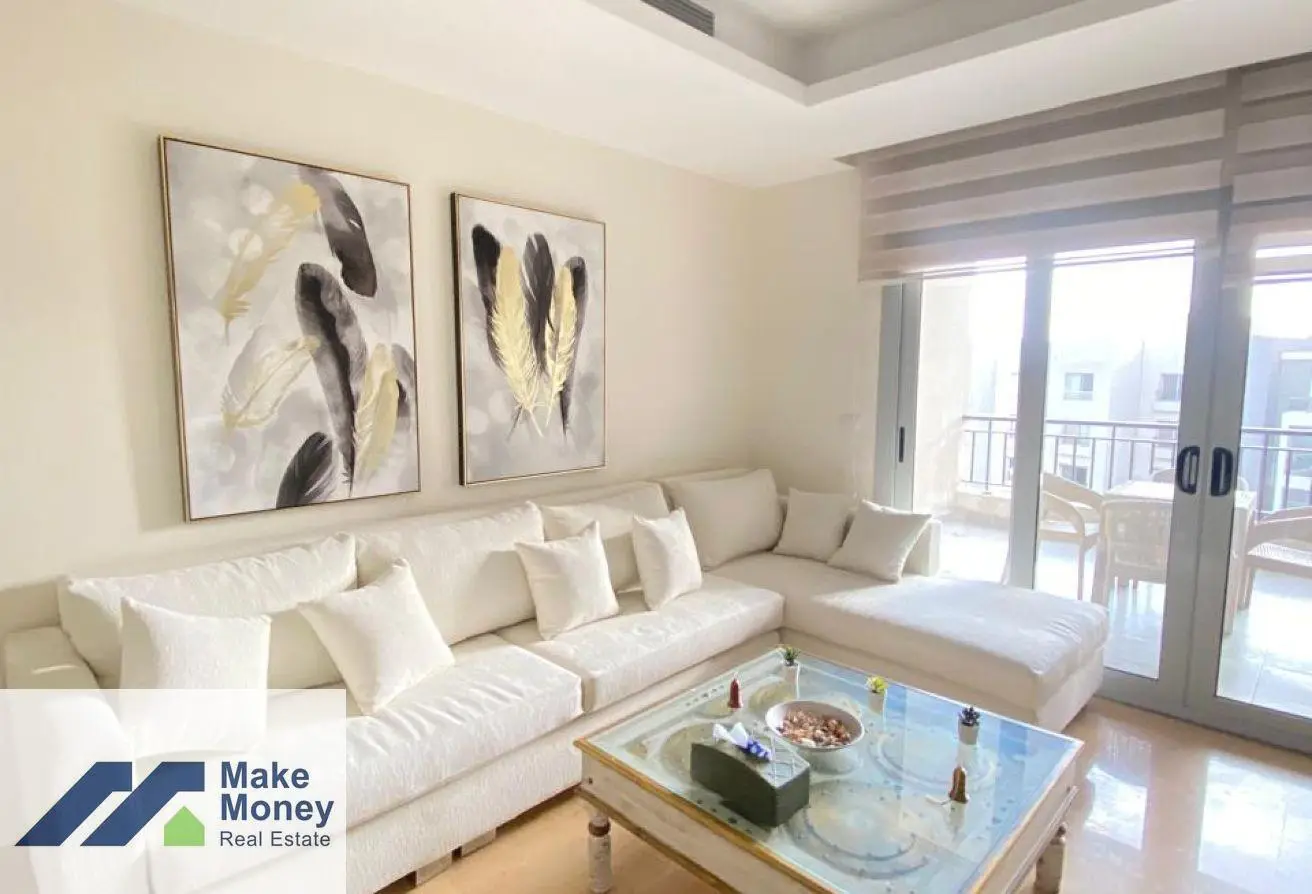 86687736 - Property Main Image