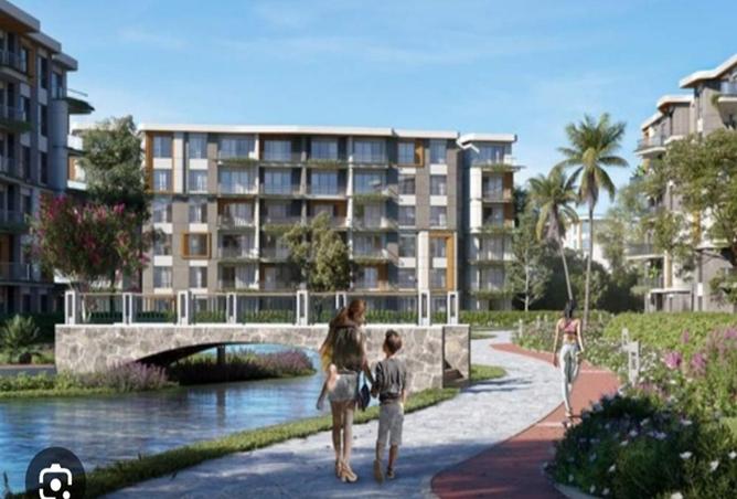 8677479 - صورة العقار 3