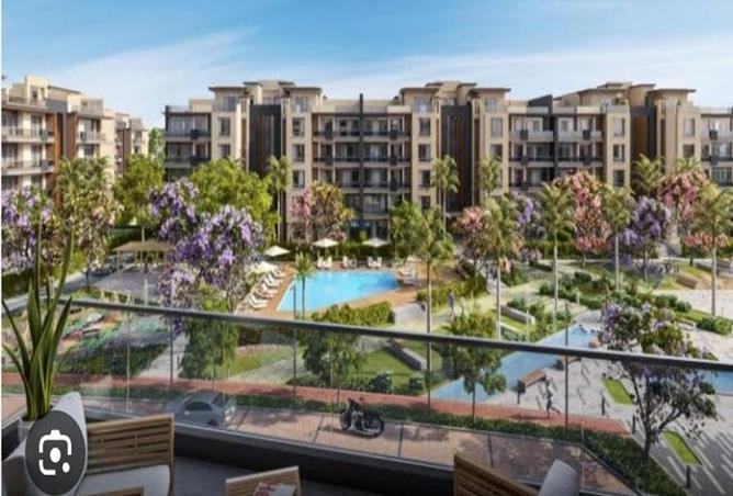 8677479 - الصورة الرئيسية للعقار