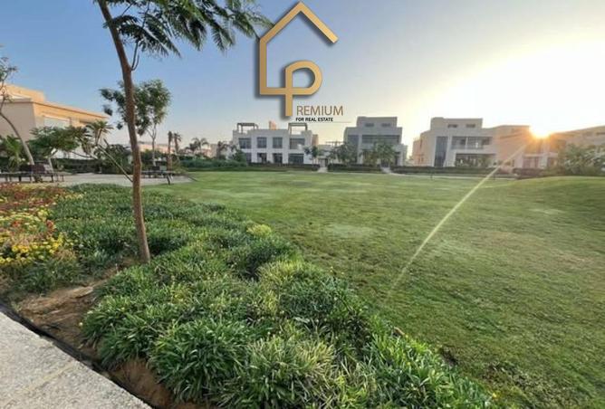 65910730 - صورة العقار 2