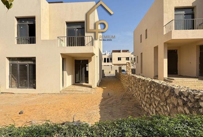 65910730 - صورة العقار 3