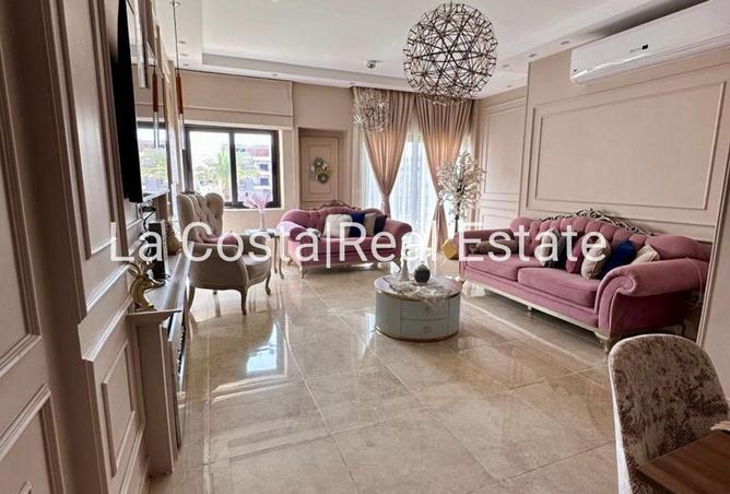 85336892 - الصورة الرئيسية للعقار