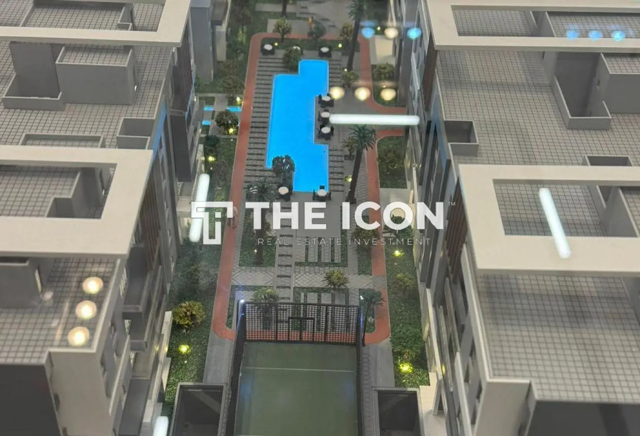 71653195 - Property Main Image