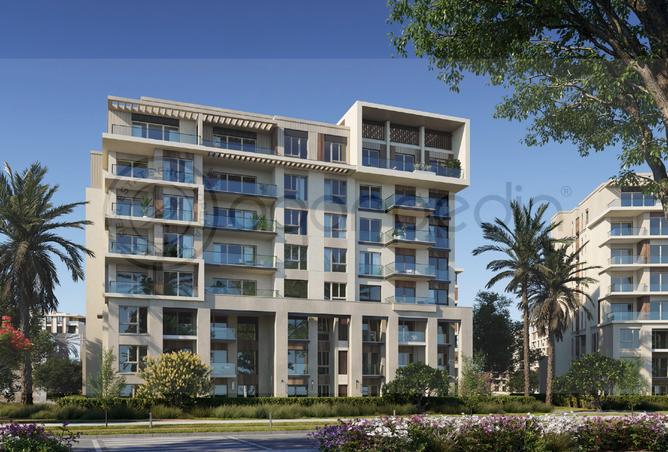 62650341 - Property Image 3