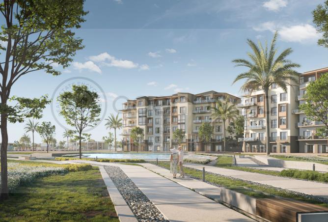 62650341 - Property Main Image