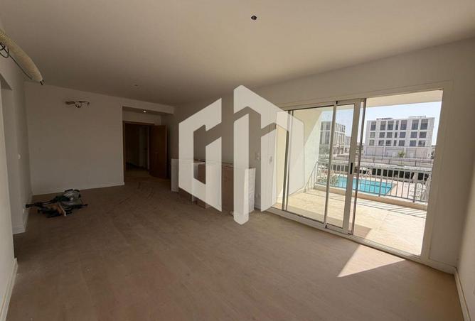 67993438 - Property Image 3