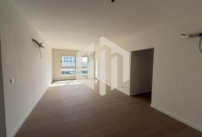 67993438 - Property Image 2