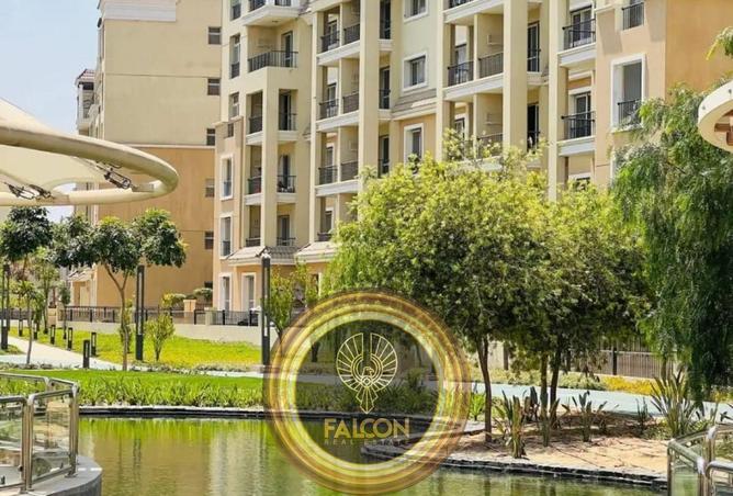 71646171 - Property Main Image