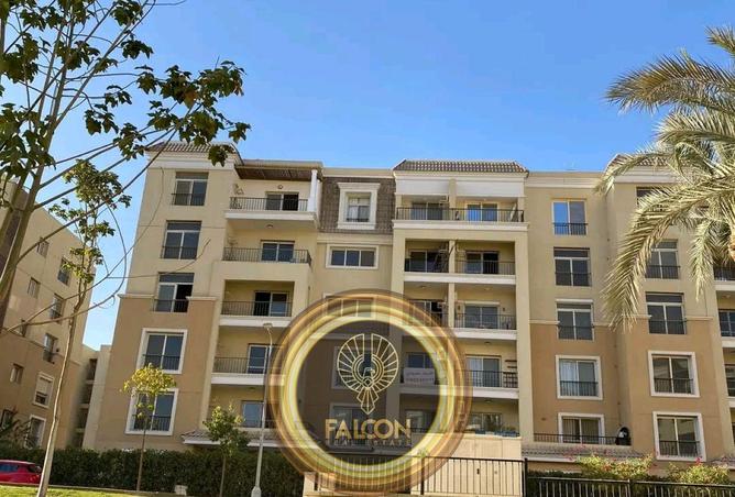 71646171 - Property Image 2