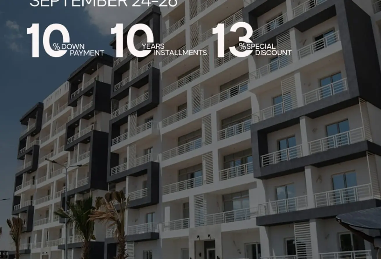 115165335 - Property Main Image