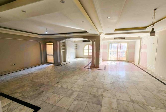 58987046 - Property Main Image