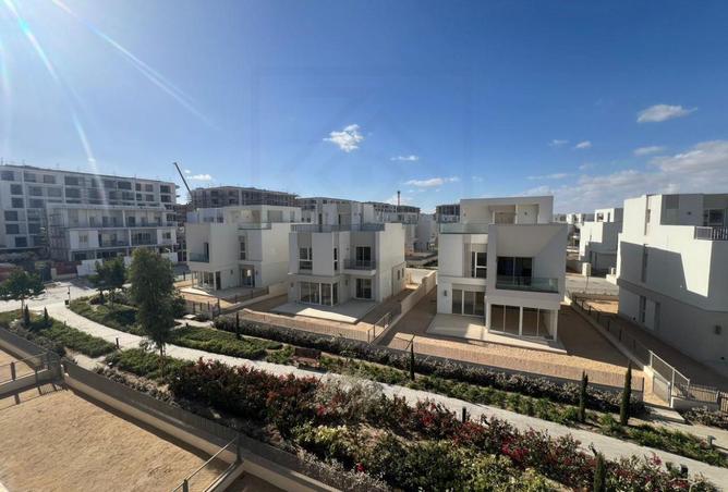 8619221 - صورة العقار 3