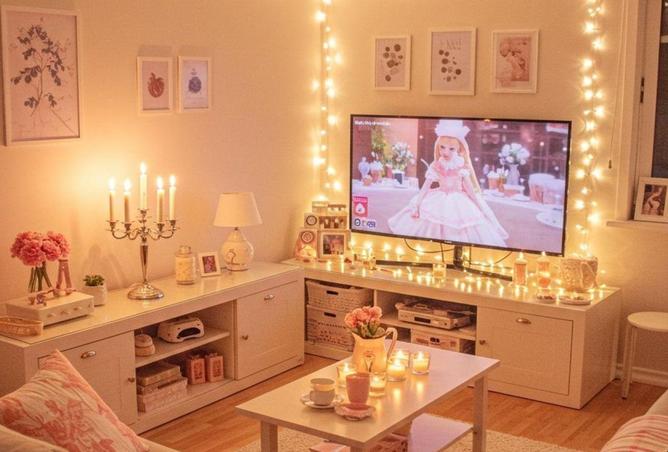 70087656 - Property Main Image