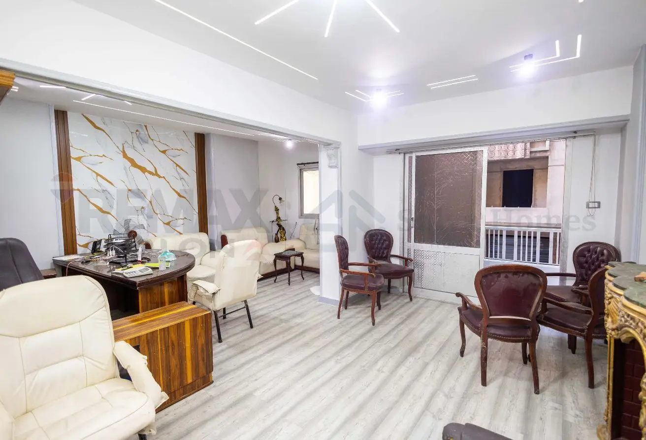 118291788 - Property Main Image