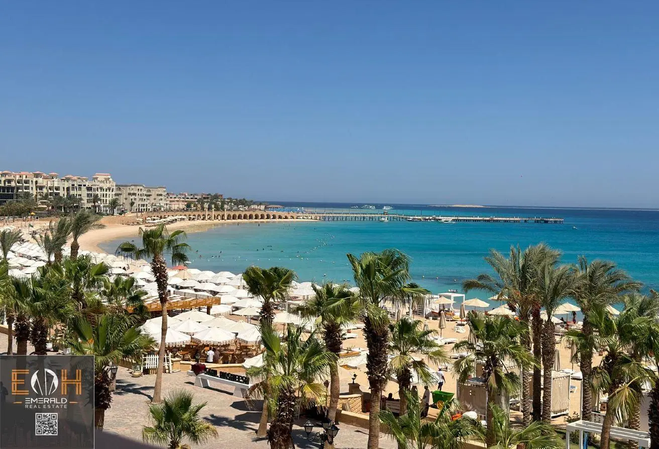118039692 - الصورة الرئيسية للعقار