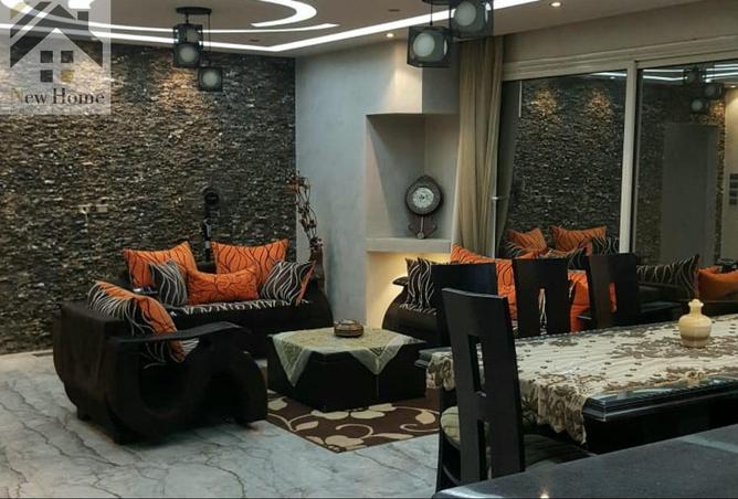 8528303 - صورة العقار 2