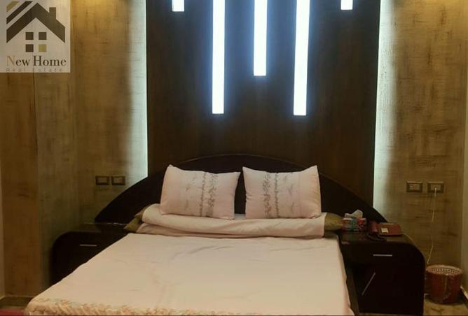 8528303 - صورة العقار 3