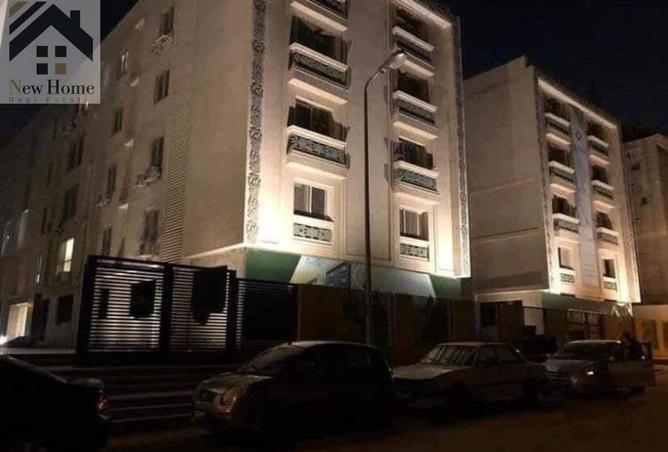 8528303 - الصورة الرئيسية للعقار