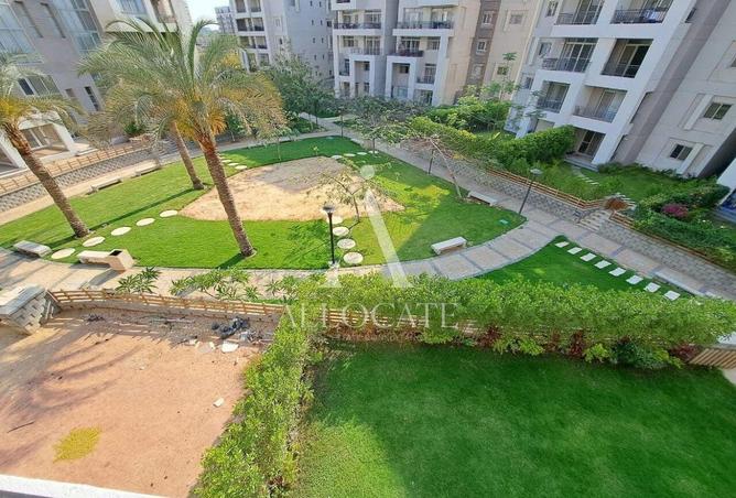 77608621 - الصورة الرئيسية للعقار