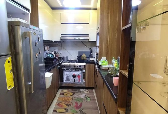 8674127 - Property Image 2