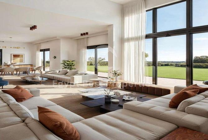 8533900 - صورة العقار 2