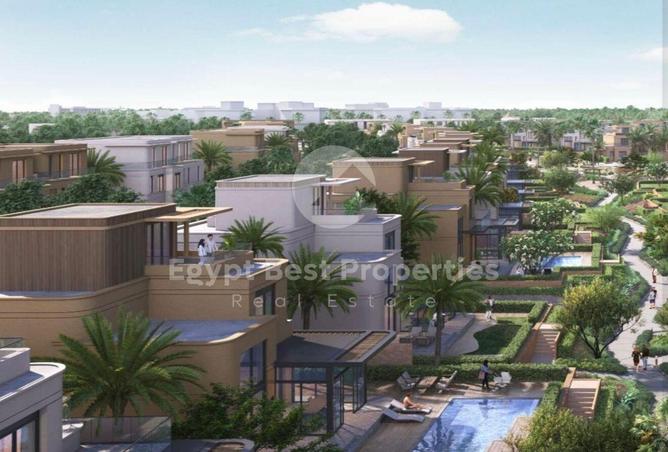 8533900 - صورة العقار 3