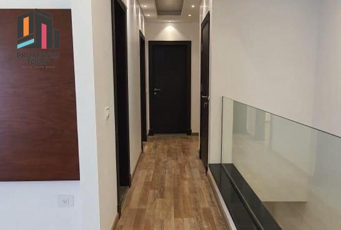 55510039 - Property Image 3