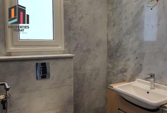 55510039 - صورة العقار 3