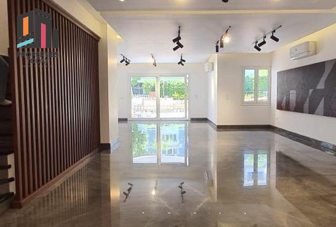 55510039 - Property Image 2