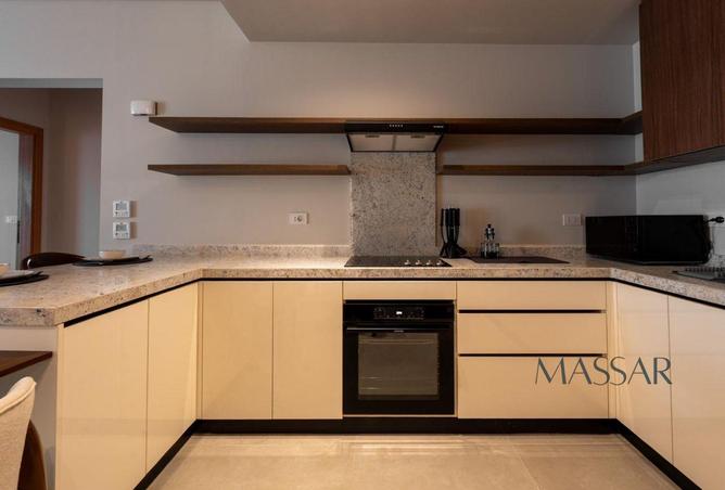 52185776 - صورة العقار 3