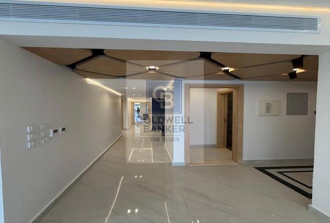 62409721 - Property Image 3