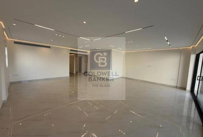 62409721 - Property Main Image