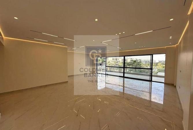 62409721 - Property Image 2