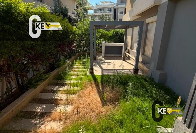 90998424 - صورة العقار 2