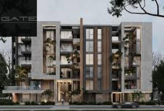 8676537 - Property Image 2