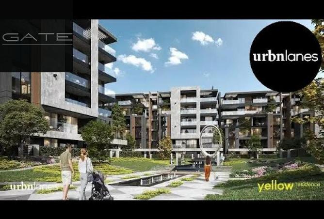 8676537 - Property Main Image