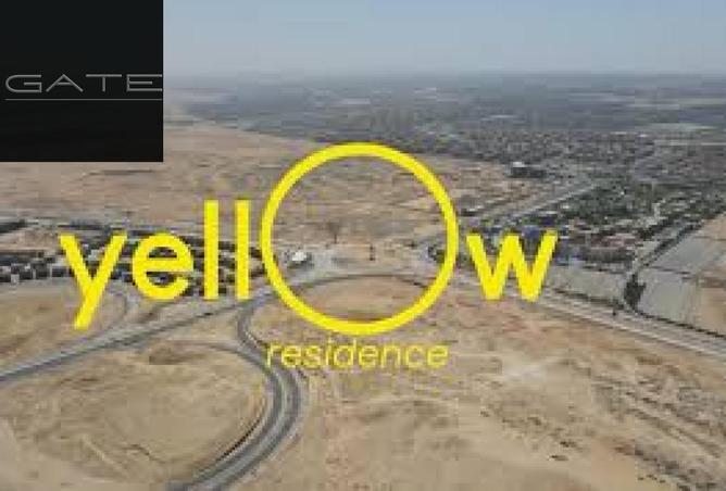 8676537 - Property Image 3