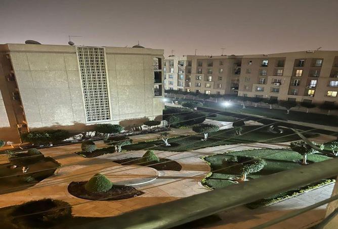 68275123 - Property Main Image