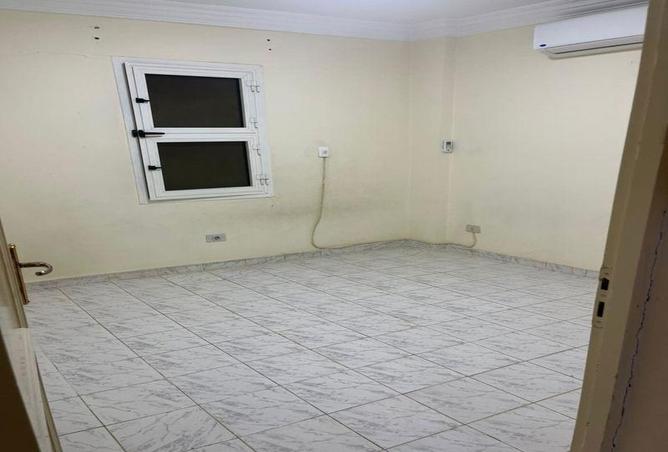 68275123 - Property Image 3