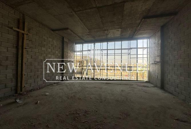 64646020 - Property Image 3