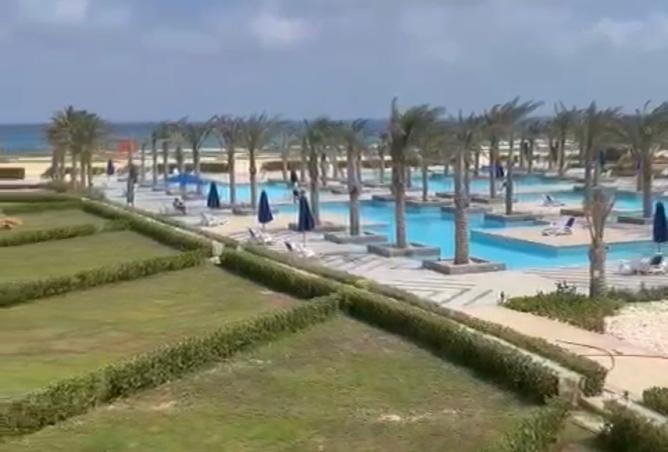 107137321 - الصورة الرئيسية للعقار