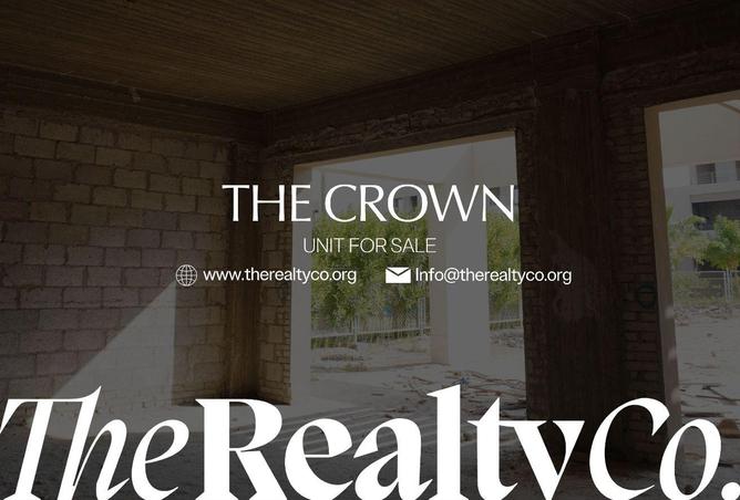 73764017 - Property Main Image