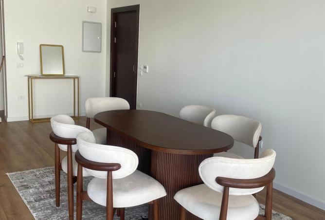 8517125 - صورة العقار 2