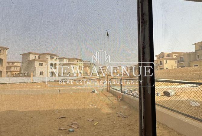 57245080 - صورة العقار 3