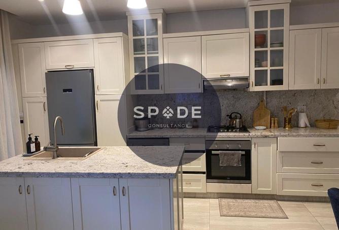 70668298 - صورة العقار 2