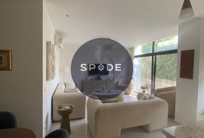 70668298 - الصورة الرئيسية للعقار