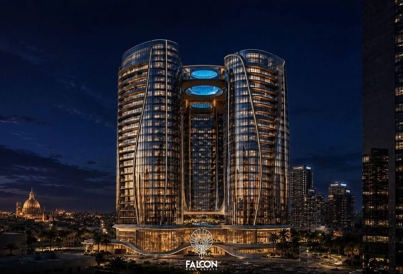 109624979 - Property Main Image