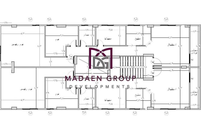 68785470 - Property Image 3