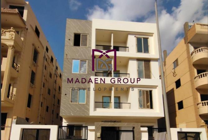 68785470 - Property Main Image