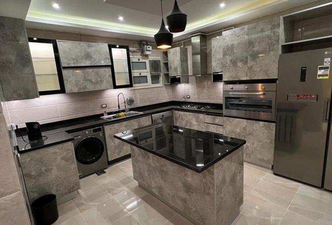 89546925 - صورة العقار 3
